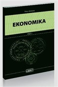Polska książka : Ekonomika ...