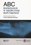 ABC radiol... - Otto Chan -  Książka z wysyłką do Niemiec 