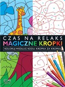 Zobacz : Magiczne k... - Opracowanie Zbiorowe