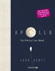 SCOTT, Z: ... -  Polnische Buchandlung 