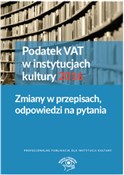 Polnische buch : Podatek VA... - Tomasz Król, Grzegorz Magdziarz, Urszula Pietrzak