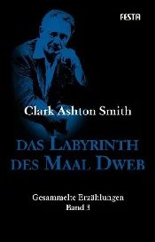 SMITH, C: ... -  Polnische Buchandlung 