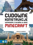 Zobacz : Cudowne ko... - Kearney Kirsten