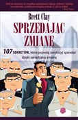 Sprzedając... - Brett Clay -  polnische Bücher