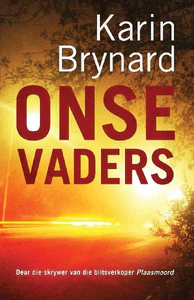 Bild von BRYNARD, K: ONSE VADERS