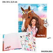 Pamiętnik ... - Ksiegarnia w niemczech