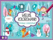 Zobacz : Wielkie ko... - Opracowanie Zbiorowe