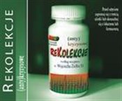 [Audiobook... - o. Wojciech Ziółek SJ -  fremdsprachige bücher polnisch 