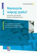 Nareszcie ... - Gerhard Gieschen -  Książka z wysyłką do Niemiec 