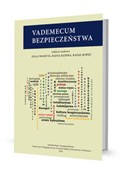 Polnische buch : Vademecum ...