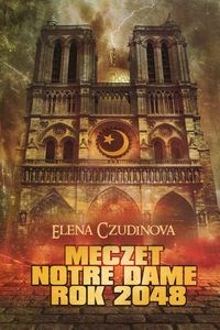 Obrazek Meczet Notre Dame 2048