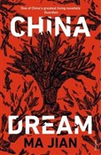 China Drea... - Ma Jian -  Książka z wysyłką do Niemiec 