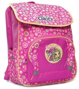 Plecak dzi... - Ksiegarnia w niemczech