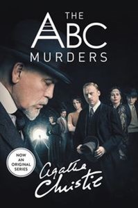 Bild von The ABC Murders