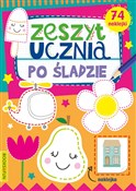 Po śladzie... - Opracowanie zbiorowe -  fremdsprachige bücher polnisch 