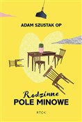 Polska książka : Rodzinne p... - Adam Szustak
