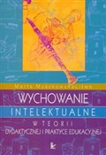 Wychowanie... - Marta Myszkowska-Litwa -  fremdsprachige bücher polnisch 