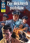 Kapitan Żb... - zbigniew Sobala, Władysław Krupka - buch auf polnisch 