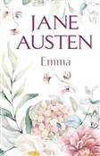 Emma - Jane Austen - Ksiegarnia w niemczech