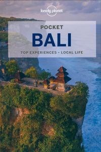 Bild von Pocket Bali