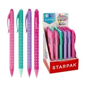 Długopis a... -  fremdsprachige bücher polnisch 