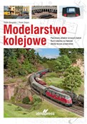 Polnische buch : Modelarstw... - Ralph Zinngrebe, Frank Zarges