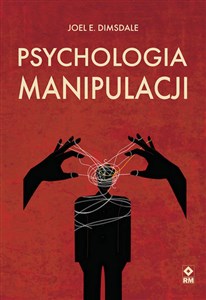 Bild von Psychologia manipulacji