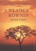 Władca rów... - Javier Yanes -  polnische Bücher