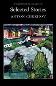 Selected S... - Anton Chekhov -  fremdsprachige bücher polnisch 