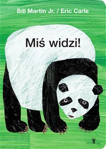 Bild von Miś widzi