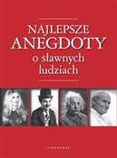 Najlepsze ... - Przemysław Słowiński -  Polnische Buchandlung 