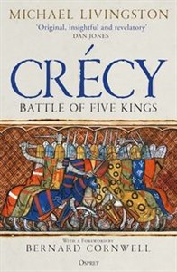 Obrazek Crecy Battle of Five Kings