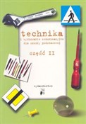 Polska książka : Technika i... - Waldemar Czyżewski
