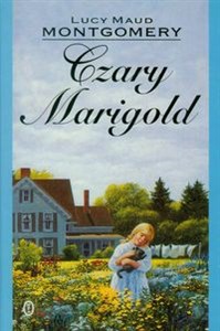 Bild von Czary Marigold