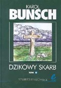 Dzikowy sk... - Karol Bunsch -  polnische Bücher