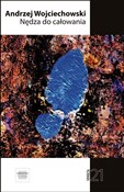 Polnische buch : Nędza do c... - Andrzej Wojciechowski