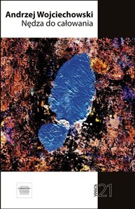 Bild von Nędza do całowania