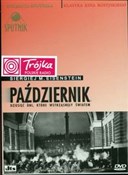 Październi... - buch auf polnisch 