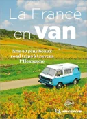 Polnische buch : FF WEEK-EN...