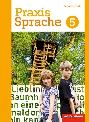 PRAXIS SPR... - buch auf polnisch 