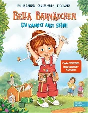 SABBAG, B:... - buch auf polnisch 