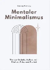 Polska książka : MENTALER M...