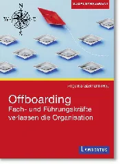 Polnische buch : OFFBOARDIN...