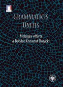Grammatici... -  Polnische Buchandlung 