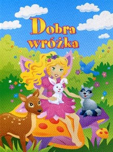 Bild von Dobra wróżka