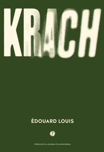 Obrazek Krach