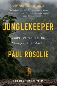 Bild von Junglekeeper
