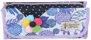 Bild von Piórnik szkolny EM-4830 NOSTER