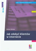 Polska książka : Jak zdobyć... - Gitte Harter