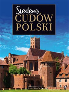 Bild von Siedem cudów Polski